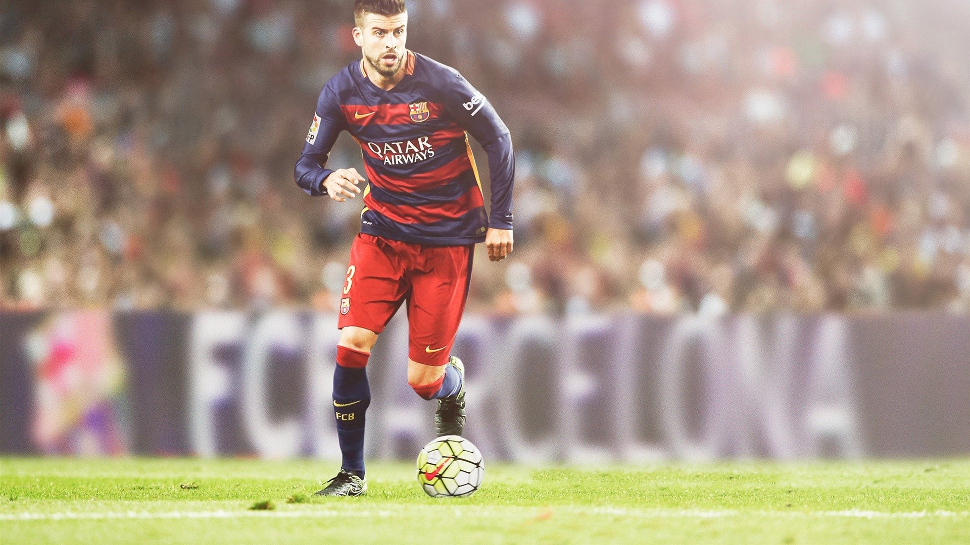 佩德里魔术秀,希腊神话防线在西班牙天才面前轰然崩塌