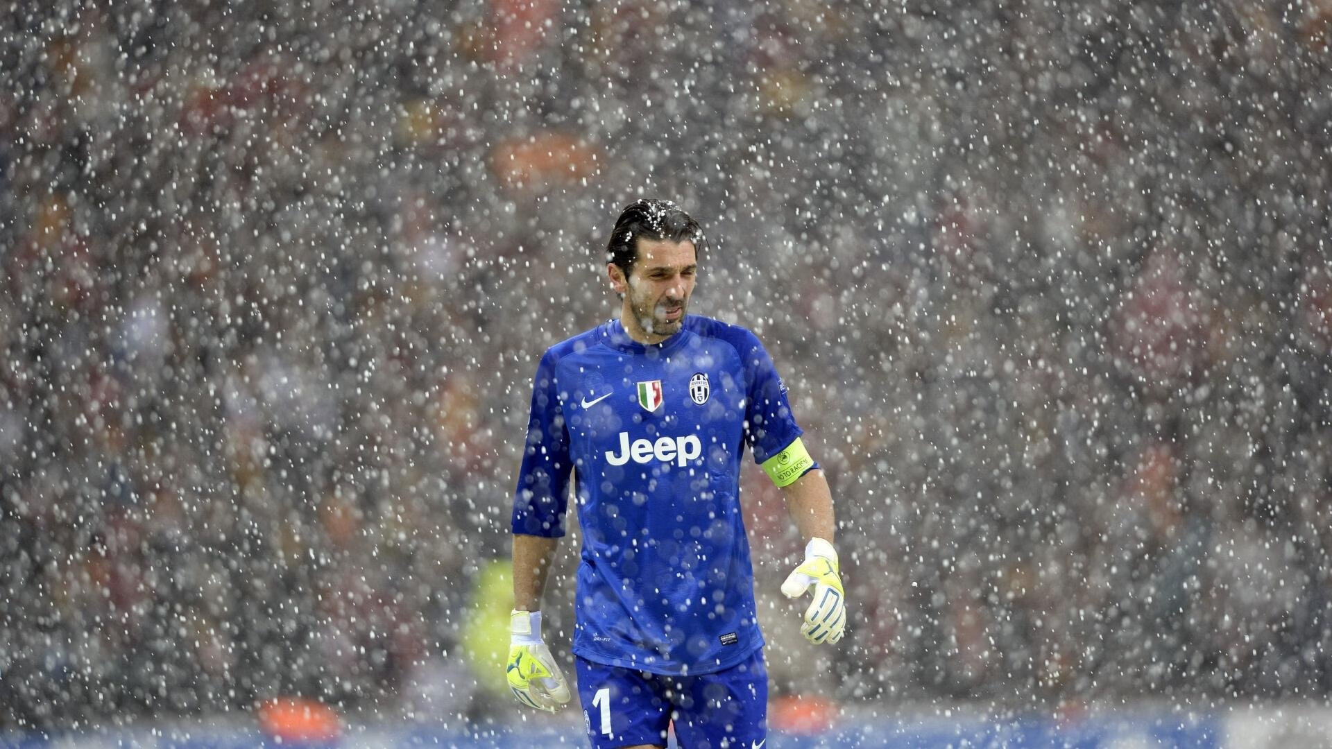 格列兹曼奥运前奏，关键战接管比赛，马竞客场力克黄潜锁定欧战主动权