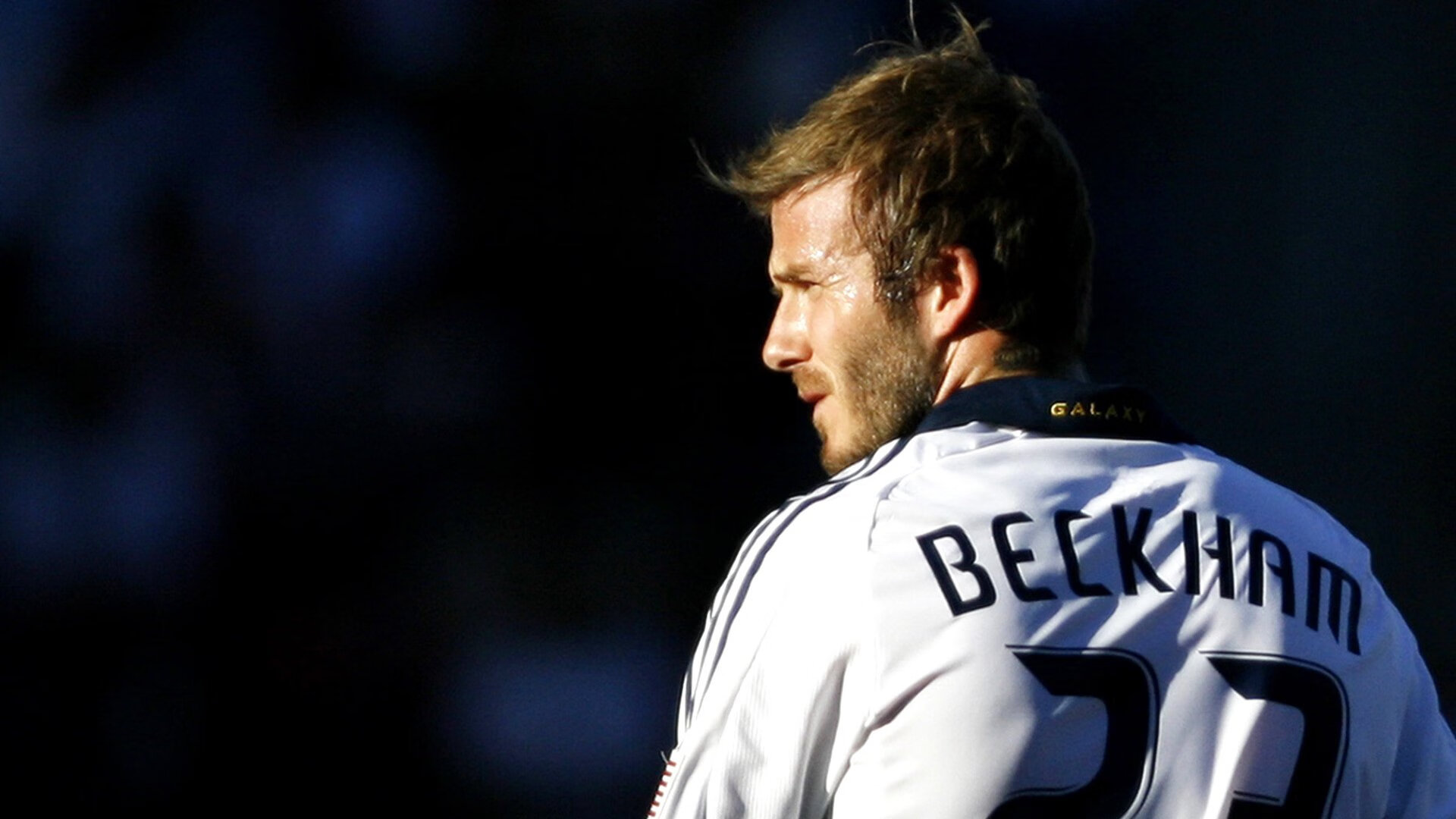 格列兹曼,撕裂双生花的独一锋芒—皇家社会与西班牙的永恒镜像之战