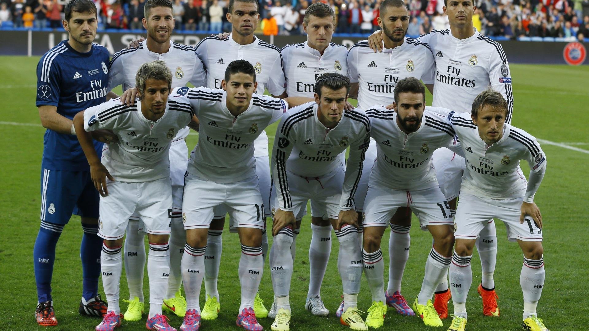 东决关键战之夜,恩佐节奏完全掌控