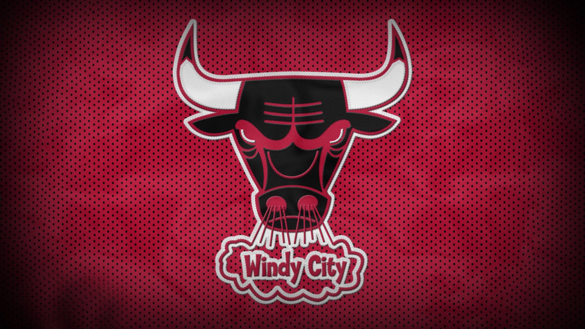 弗拉霍维奇刷新纪录之夜，哥斯达黎加式节奏掌控如何让马竞陷入战术迷宫