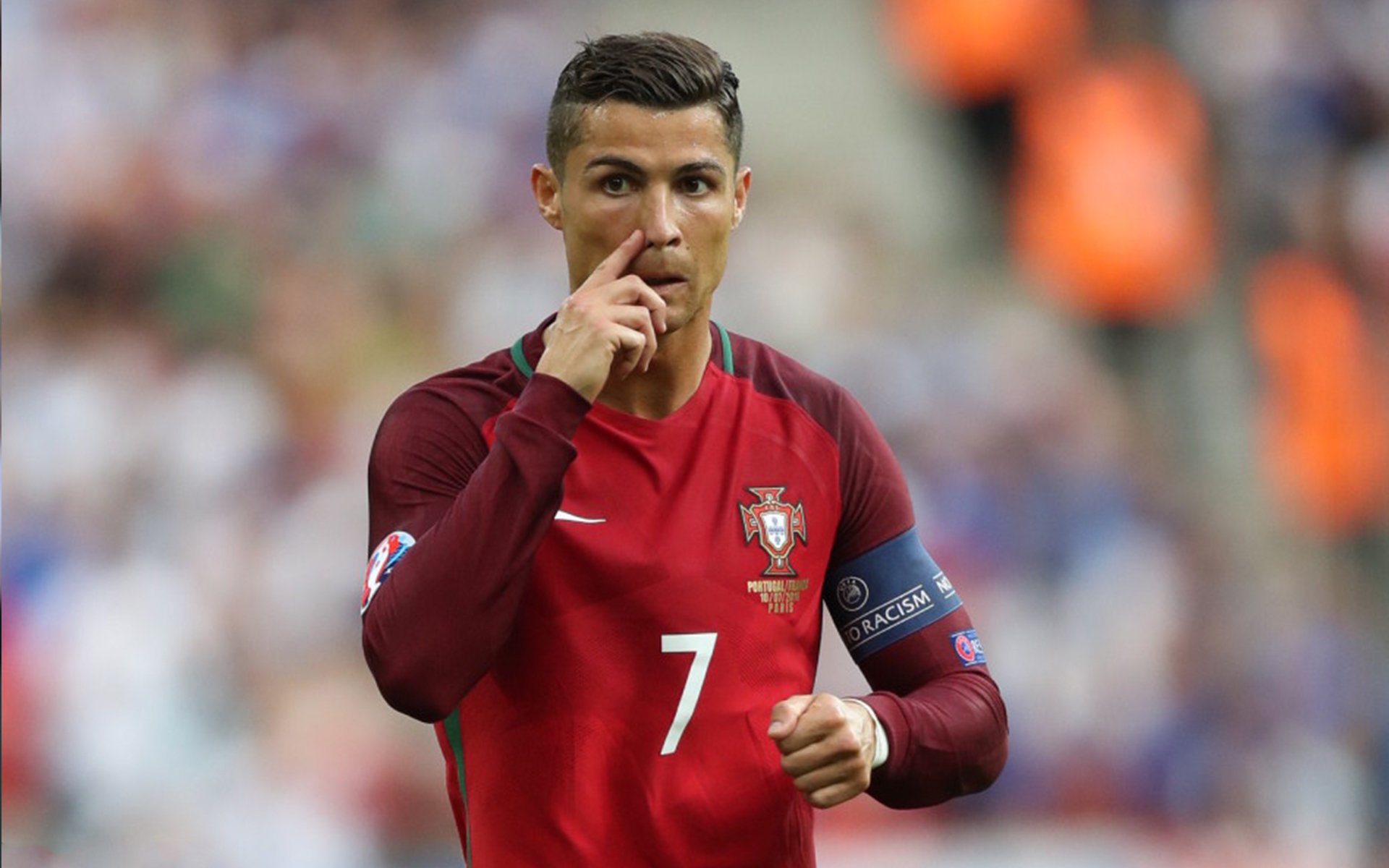 浓眉化身纽约梦魇，当尼克斯的防线在勇士面前形同虚设