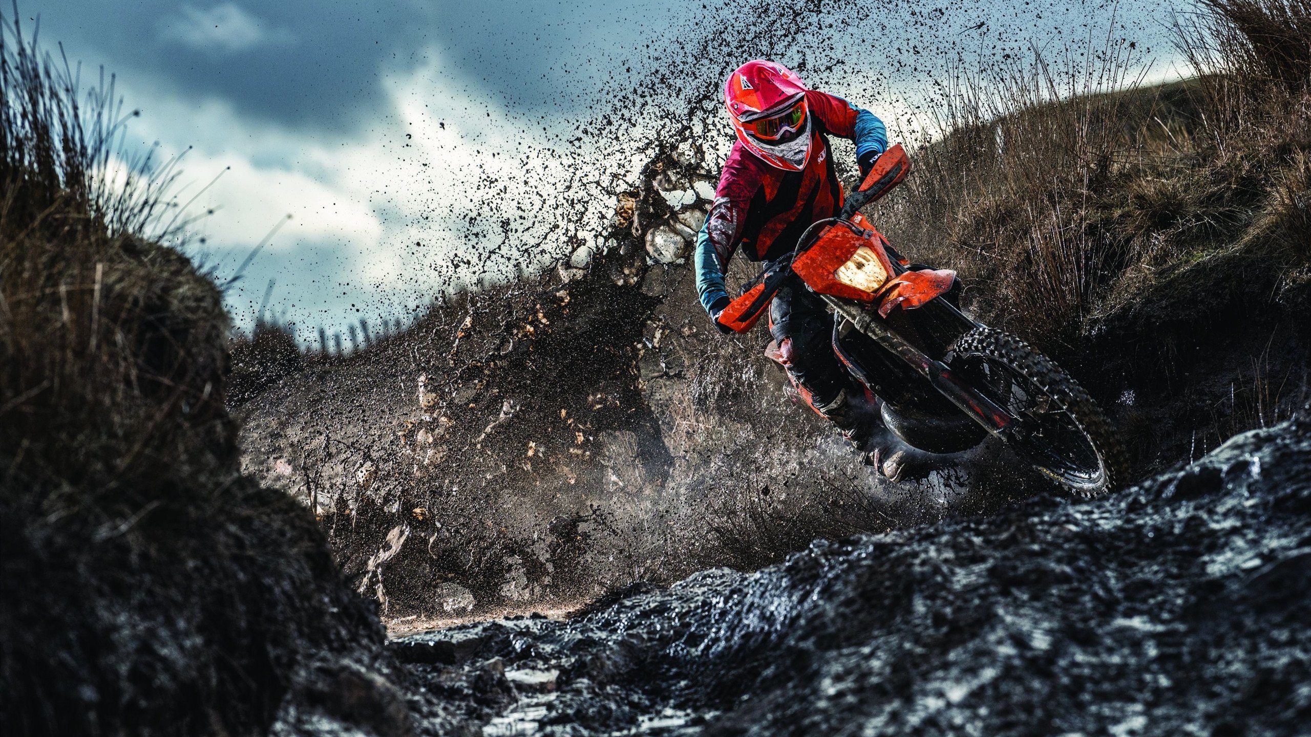 魔术踏平国王,浓眉成为关键先生