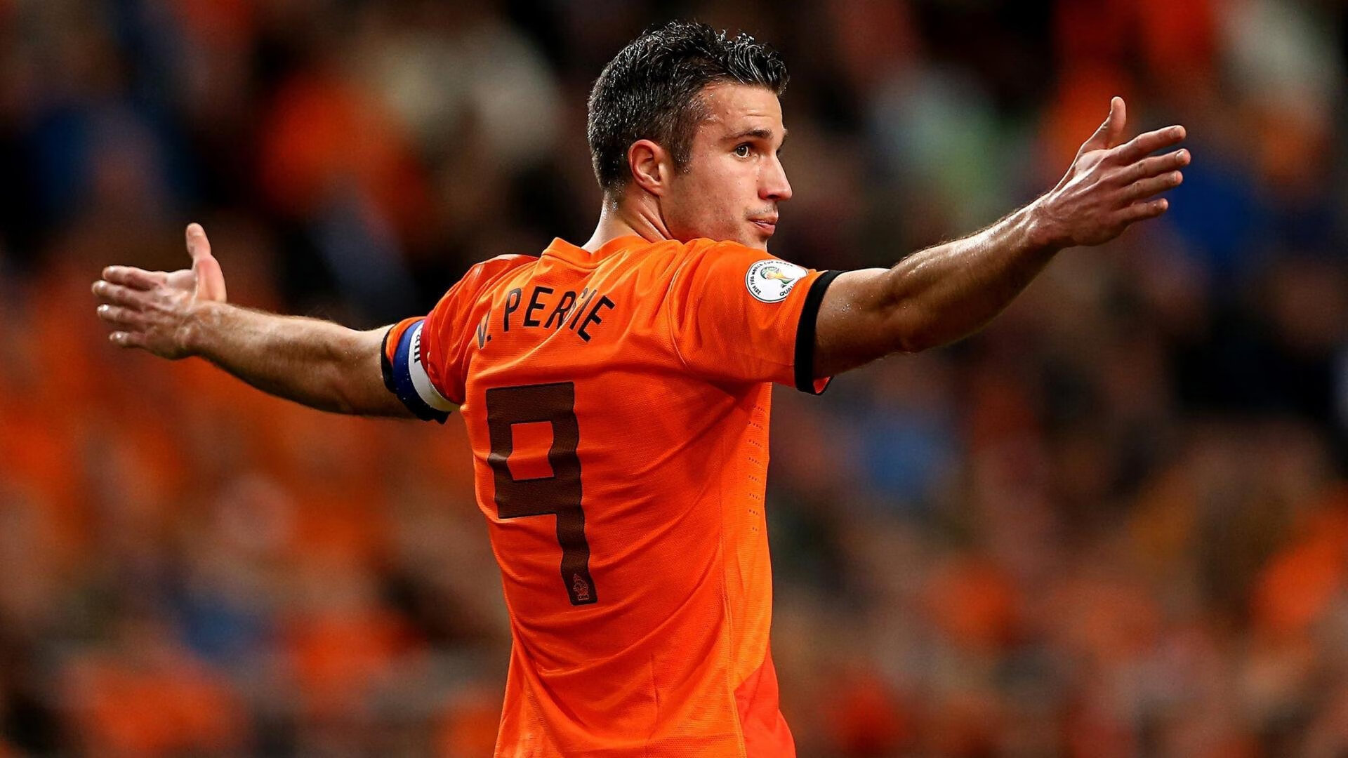 开云下载-从伊比利亚到安第斯，奥斯梅恩如何成为葡萄牙制霸玻利维亚的关键先生