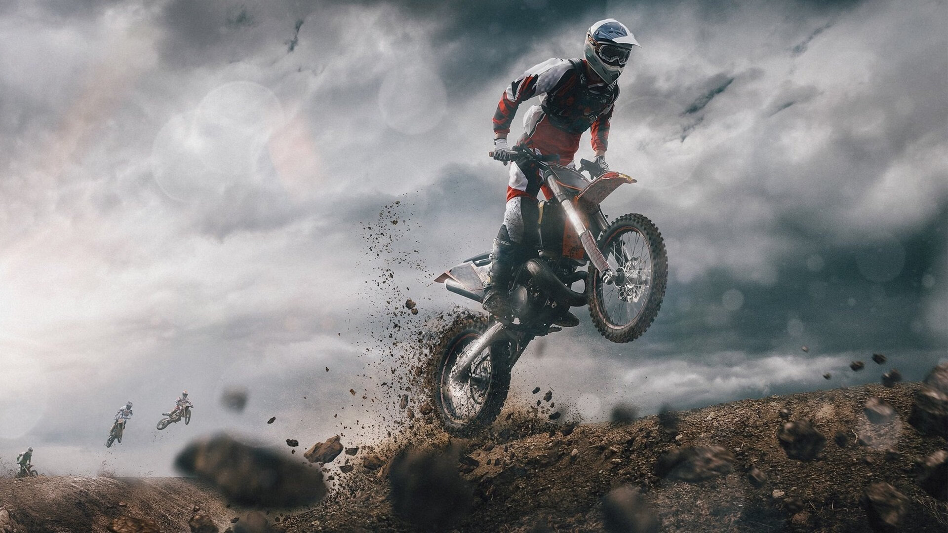 霍勒迪末节封神,热火强势晋级终结湖人王朝梦