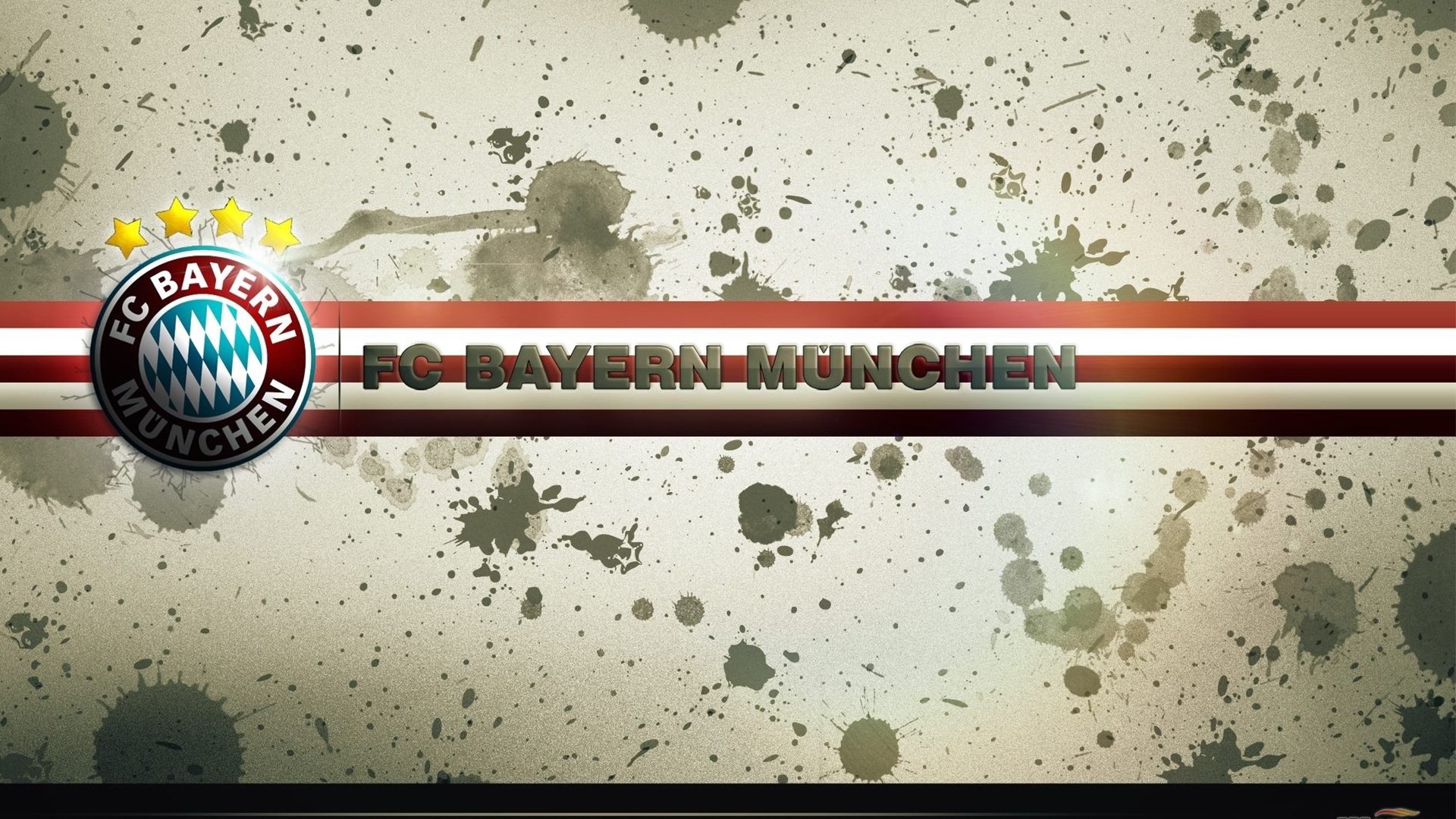 多特蒙德完胜伊拉克,奥利维耶成为关键先生