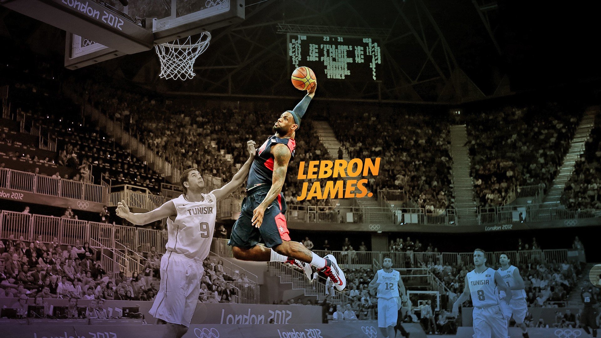 格纳布里关键制胜，厄瓜多尔单节拉开马德里竞技—足球世界的多元叙事