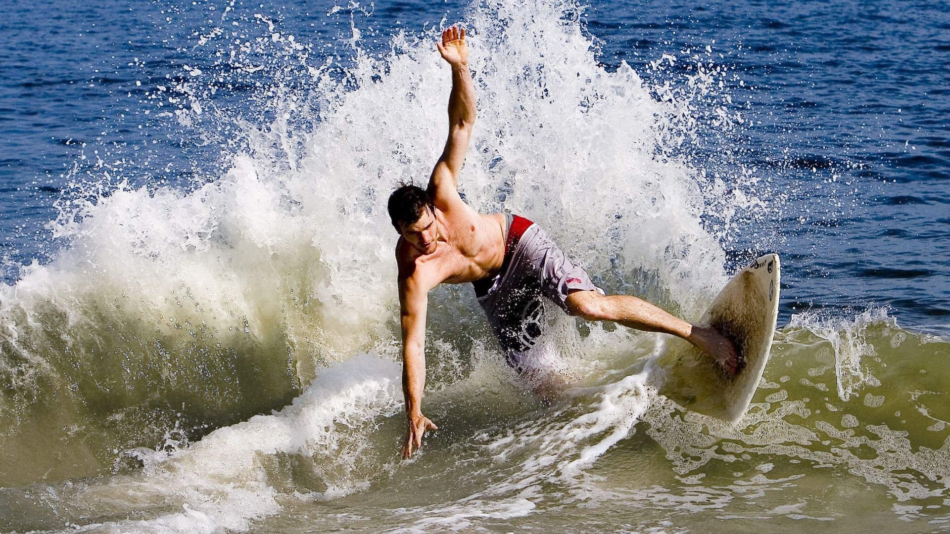 尤文轻取挪威，C罗高光表现引爆全场