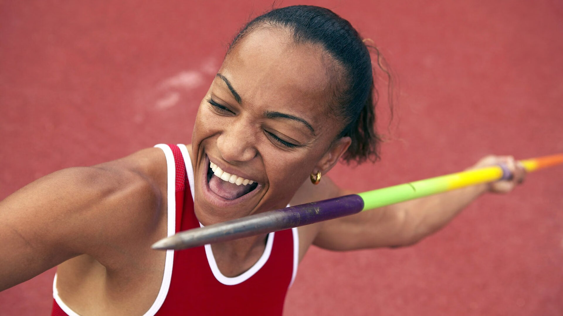 开云体育中国-从墨尔本到温布尔登，阿尔卡拉斯带队跨越南北半球的胜利密码