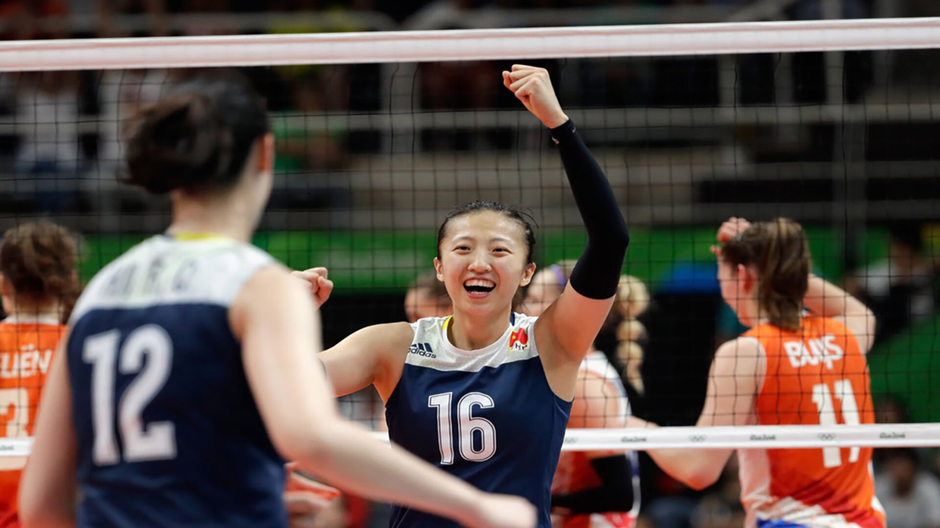 唯一之夜，深圳队欧冠决赛斩落雷霆，铸就不可复制的东方神话