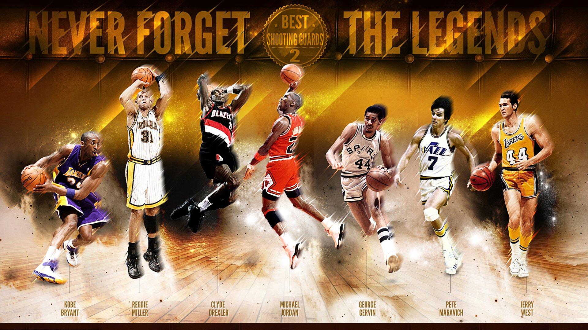 开云体育直播-绝不退场的独行者，NBA季后赛之夜，赖斯硬仗之王的唯一法则