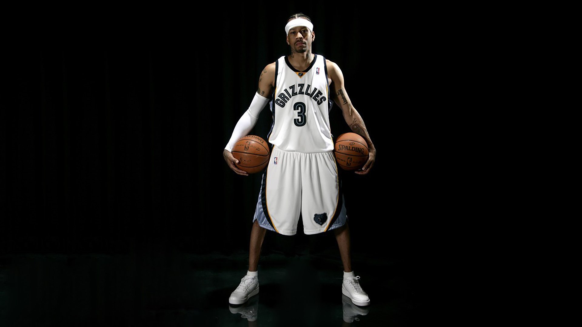 那一夜，托尼让整个NBA季后赛变成了他的个人秀场